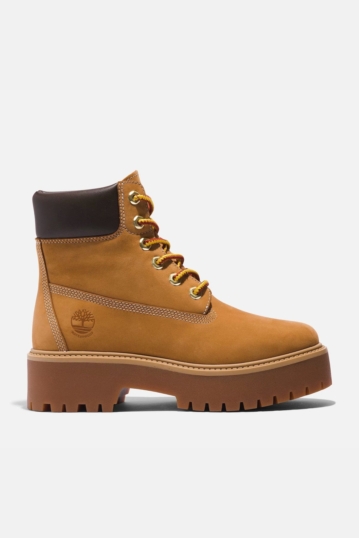 CALZATURE Donna TIMBERLAND - 1