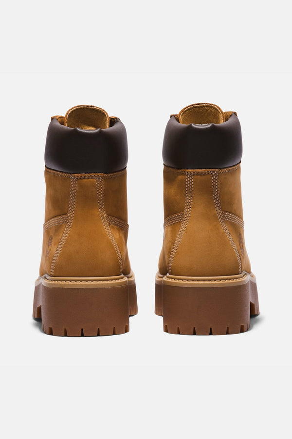 CALZATURE Donna TIMBERLAND - 3