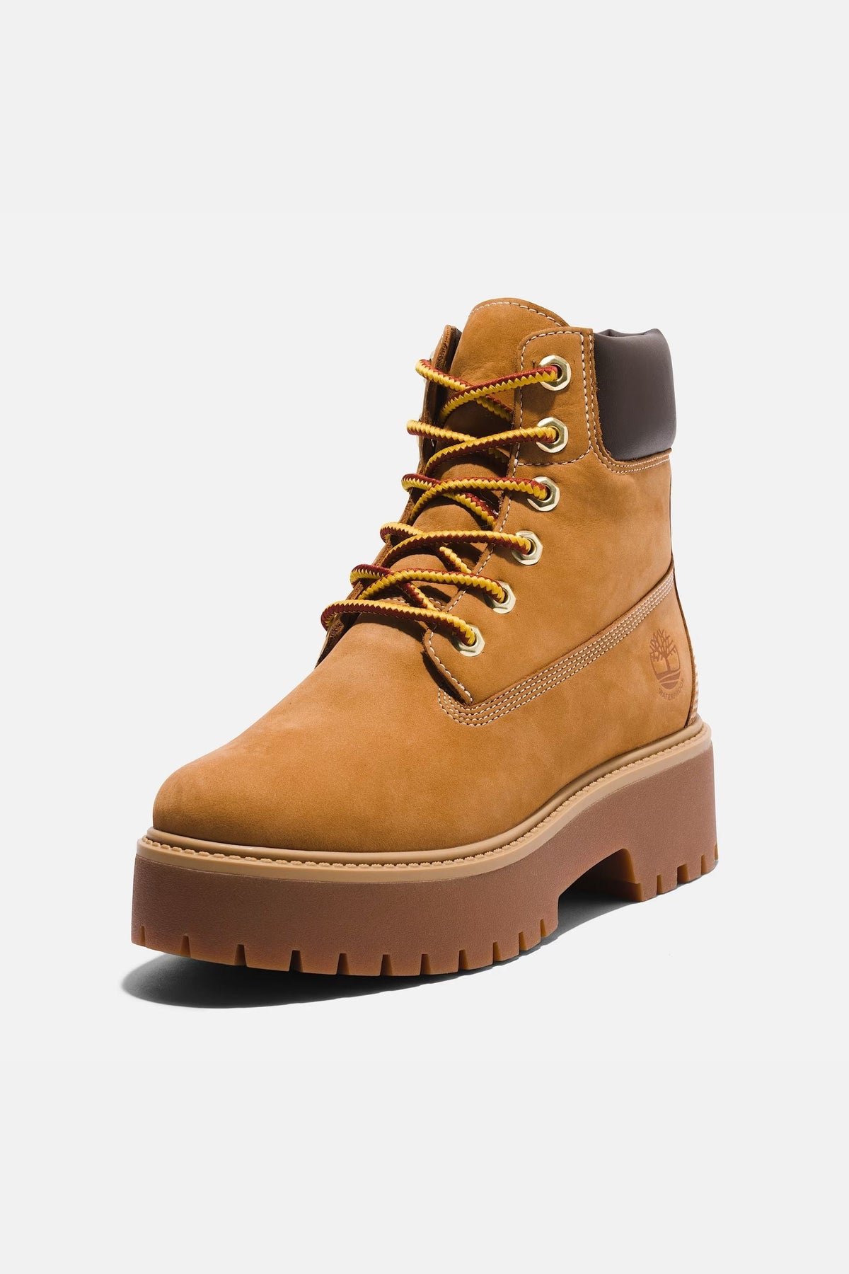 CALZATURE Donna TIMBERLAND - 4