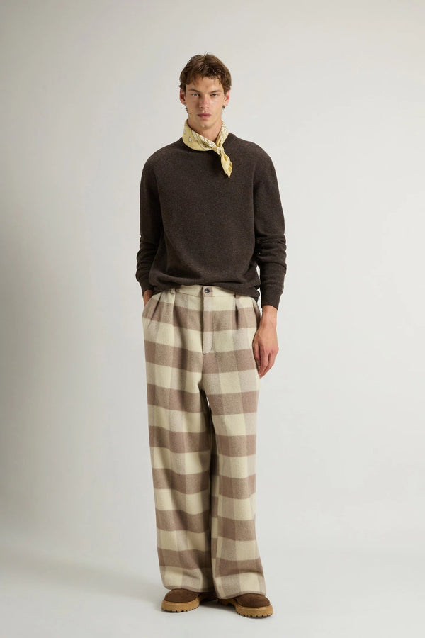 MAGLIE E FELPE Uomo WOOLRICH - 3