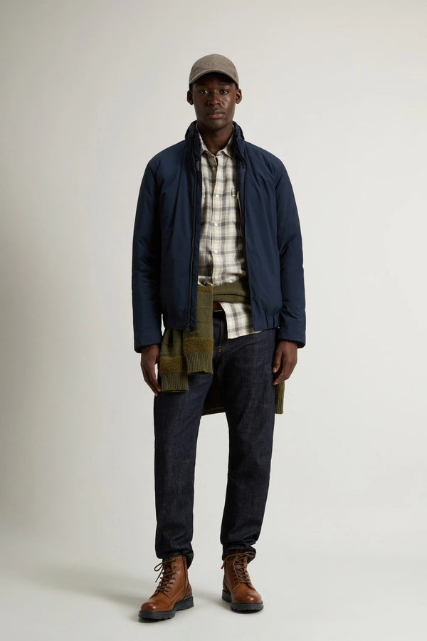CAPPOTTI E GIUBBOTTI Uomo WOOLRICH - 2