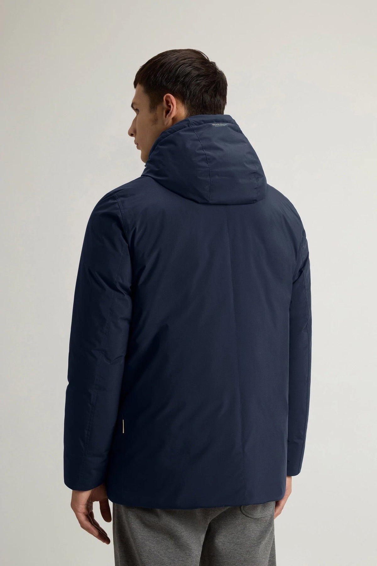 CAPPOTTI E GIUBBOTTI Uomo WOOLRICH - 2
