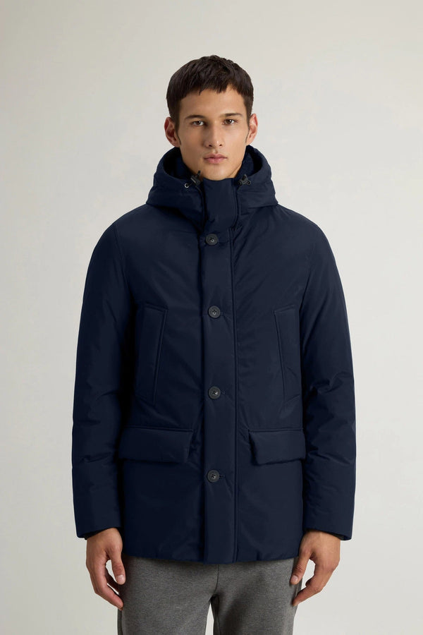 CAPPOTTI E GIUBBOTTI Uomo WOOLRICH - 3