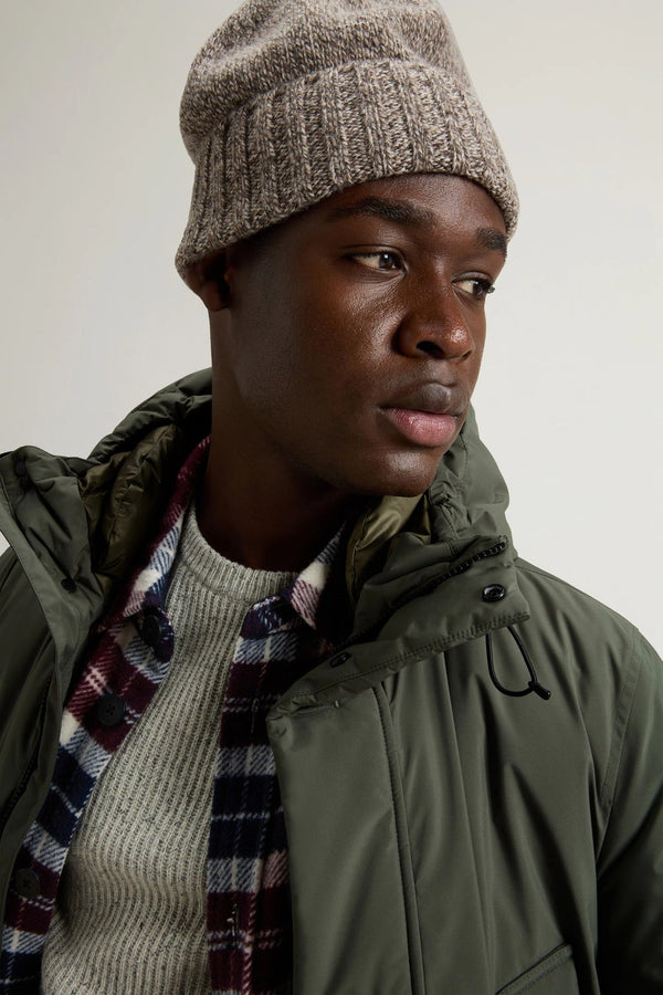 CAPPOTTI E GIUBBOTTI Uomo WOOLRICH - 2