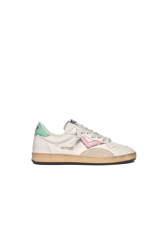 CALZATURE Donna 4B12