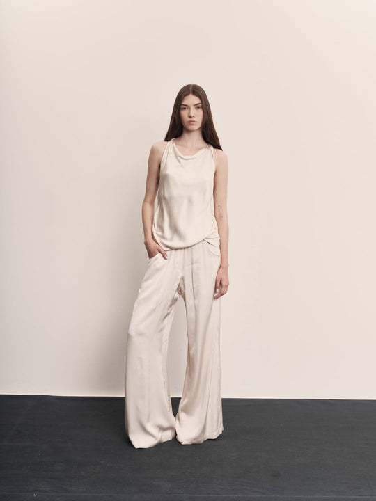 Pantaloni Donna AKEP