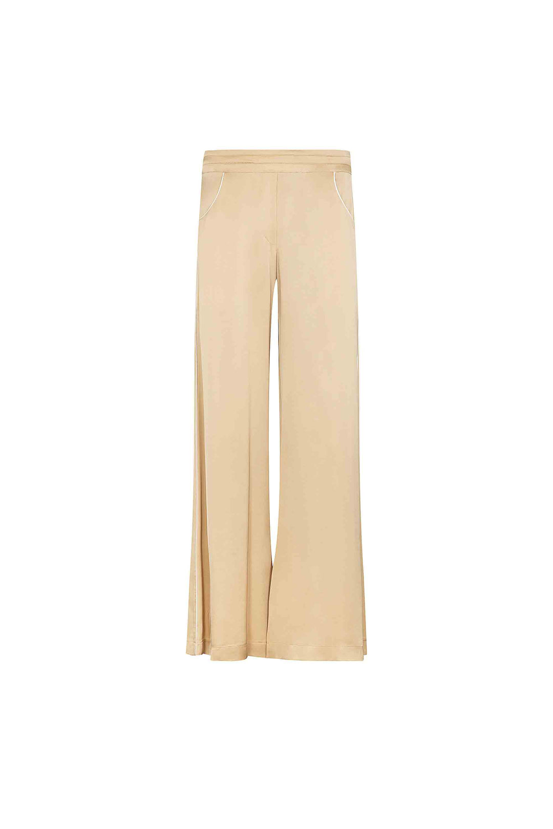 Pantaloni Donna AKEP - 1
