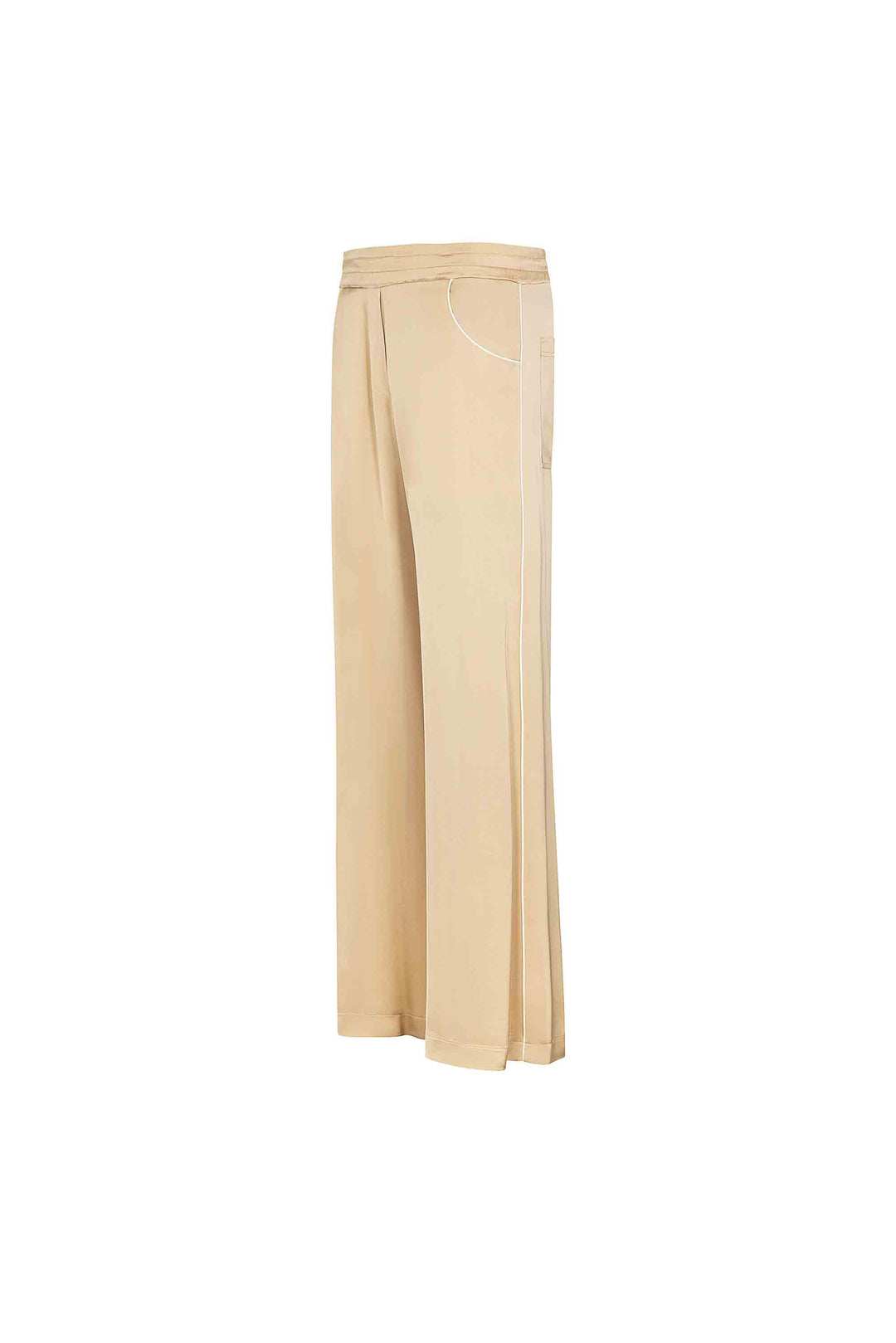 Pantaloni Donna AKEP - 2