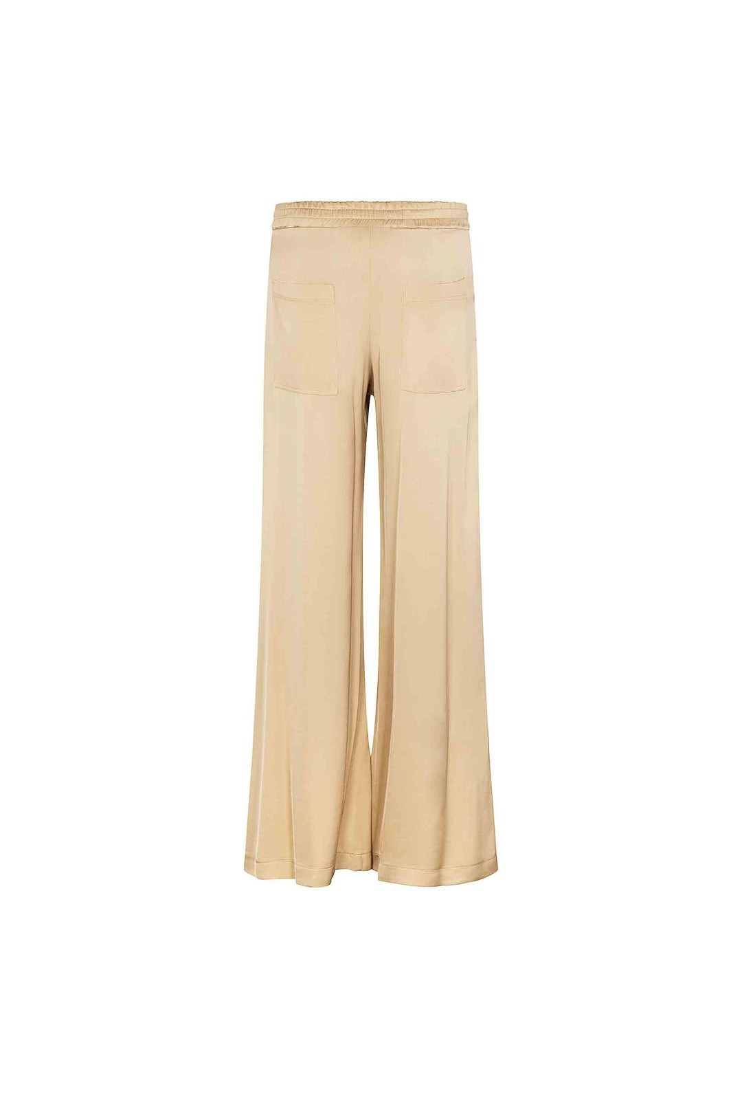 Pantaloni Donna AKEP - 3