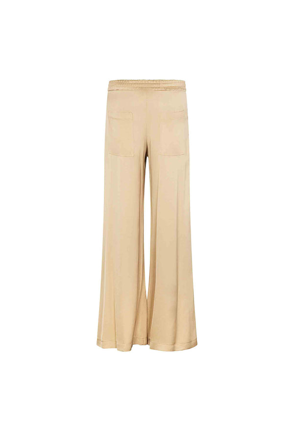 Pantaloni Donna AKEP - 3
