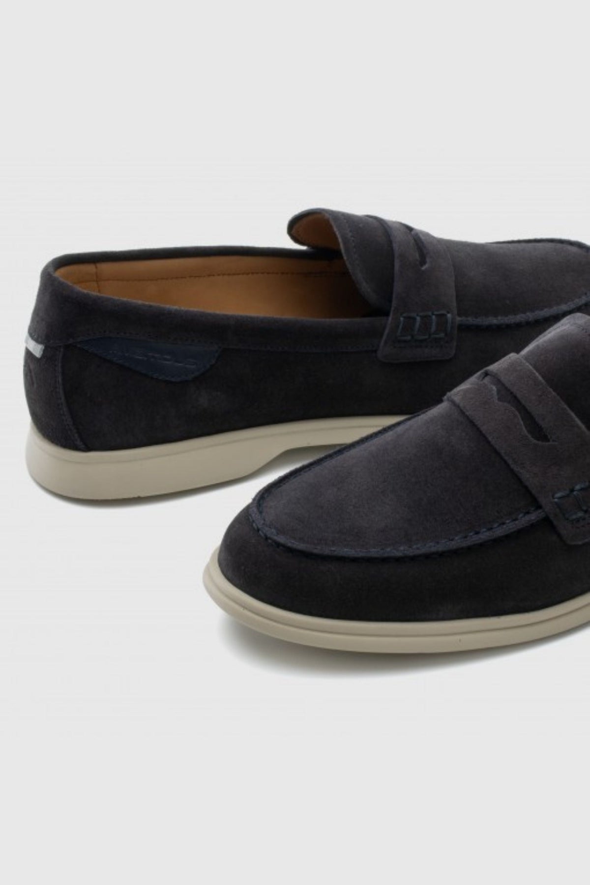 CALZATURE Uomo AMBITIOUS - 2