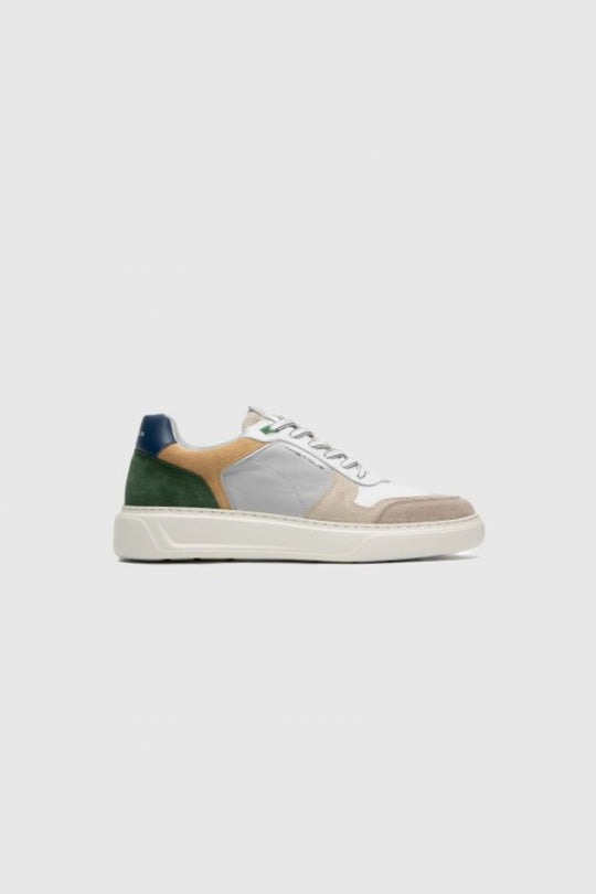 CALZATURE Uomo AMBITIOUS