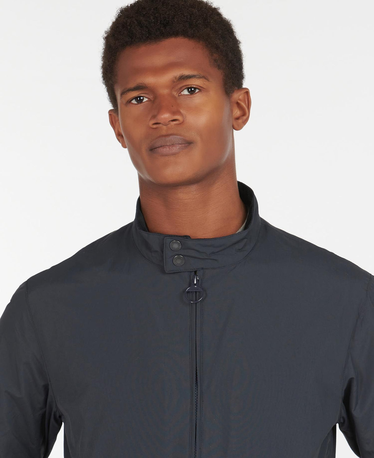 CAPPOTTI E GIUBBOTTI Uomo BARBOUR - 2