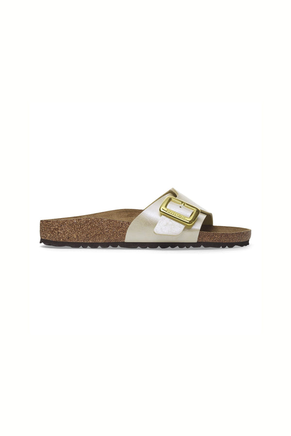 Scarpe Donna BIRKENSTOCK - 3