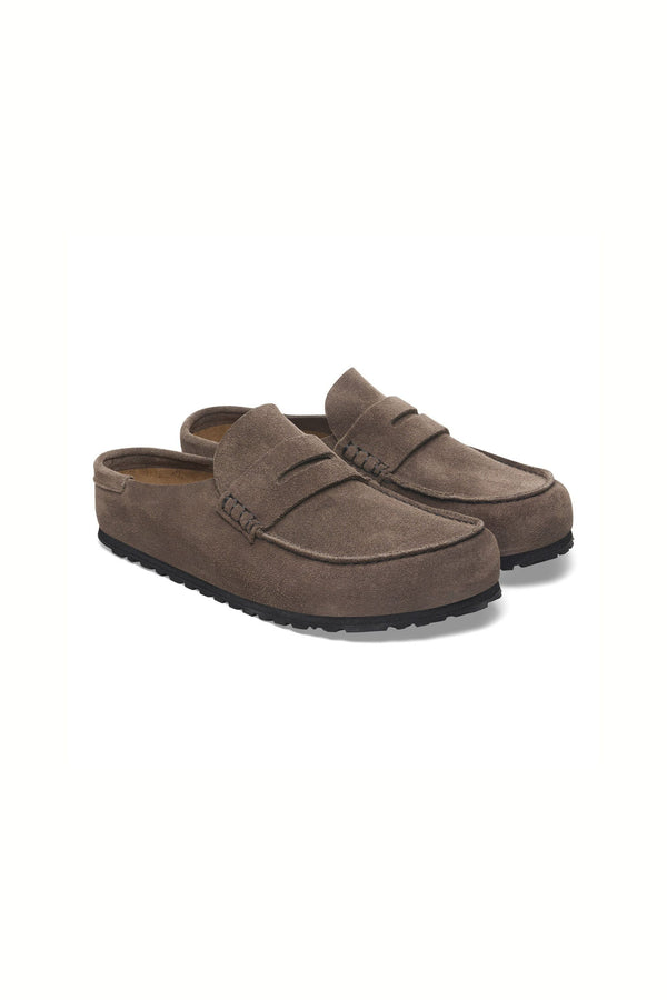 Scarpe Uomo BIRKENSTOCK - 2