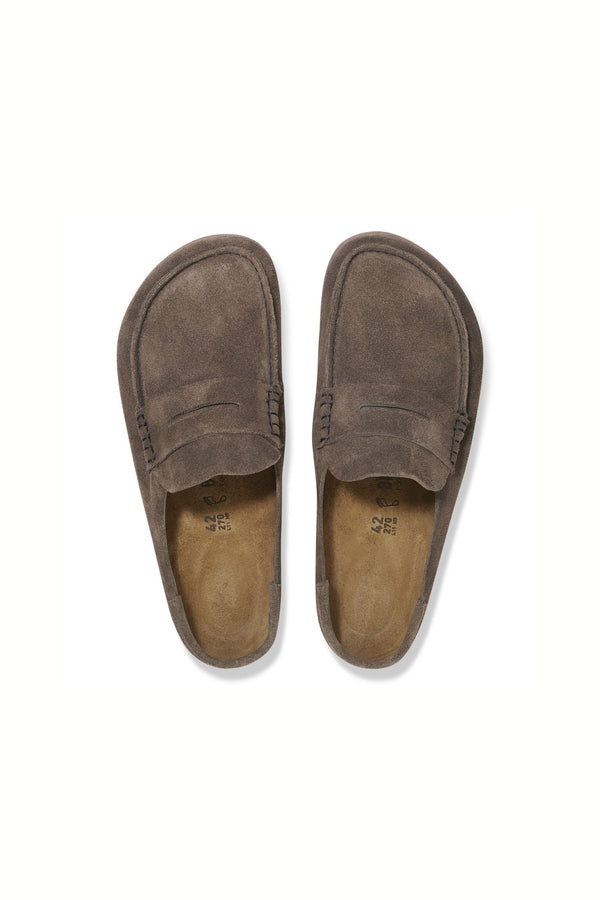 Scarpe Uomo BIRKENSTOCK - 4