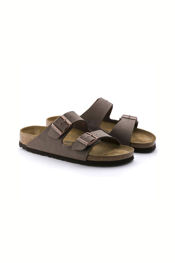 CALZATURE Unisex BIRKENSTOCK - 2