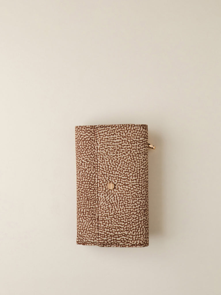 ACCESSORI Donna BORBONESE - 1