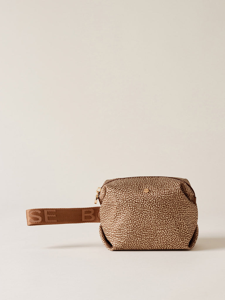 ACCESSORI Donna BORBONESE - 1