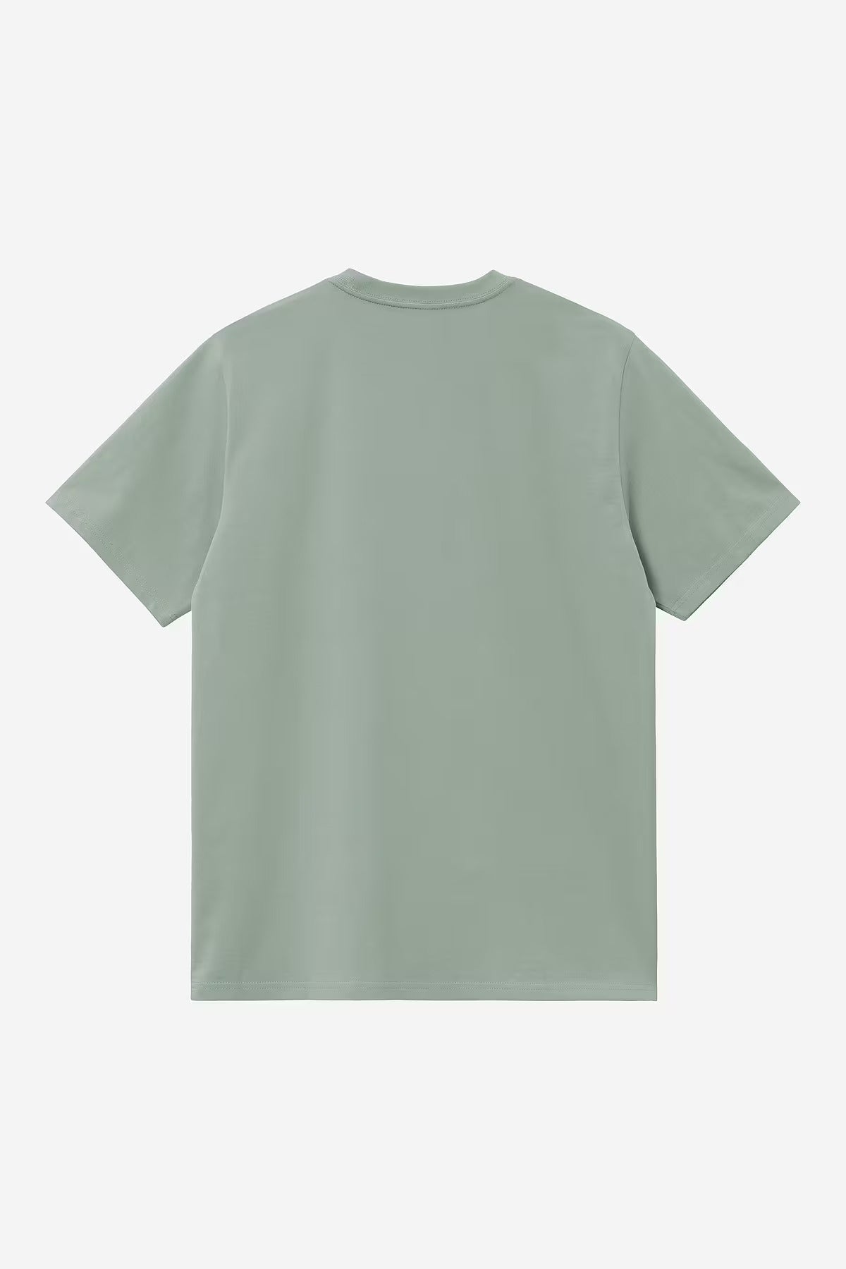 T-SHIRT E TOP Uomo CARHARTT WIP - 2