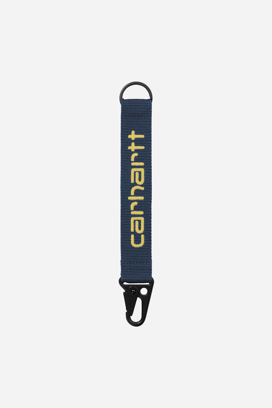 ACCESSORI Uomo CARHARTT WIP