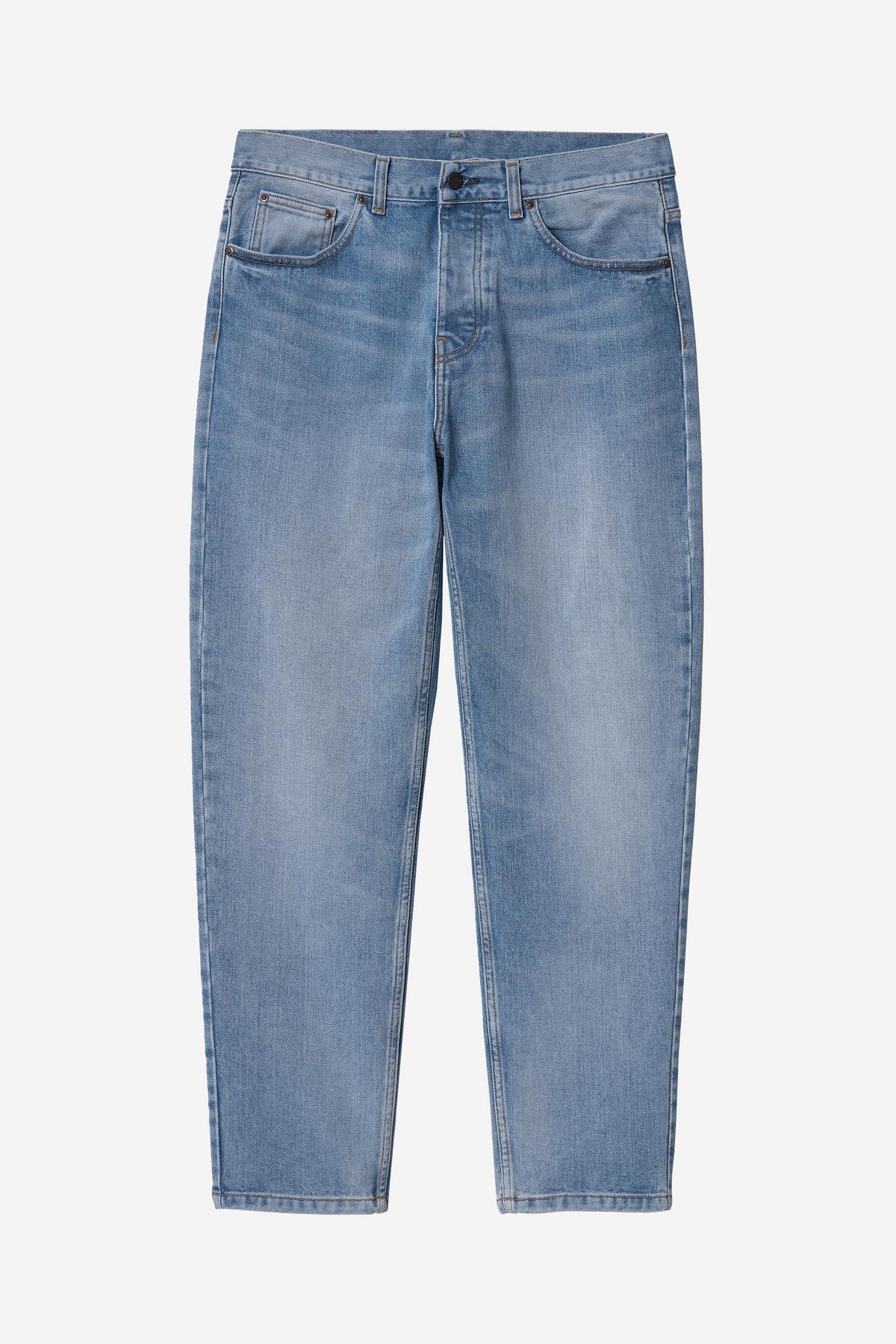 Pantaloni Uomo CARHARTT WIP - 1