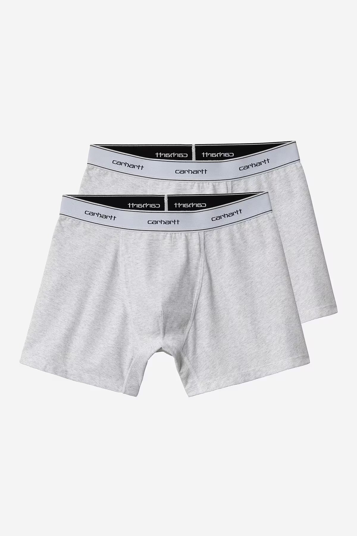 INTIMO Uomo CARHARTT WIP - 1