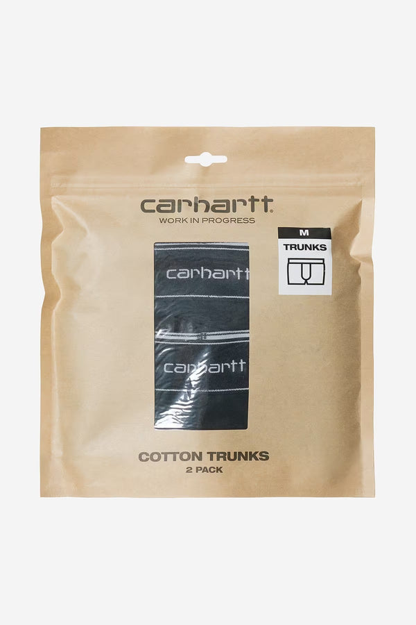 INTIMO Uomo CARHARTT WIP - 2