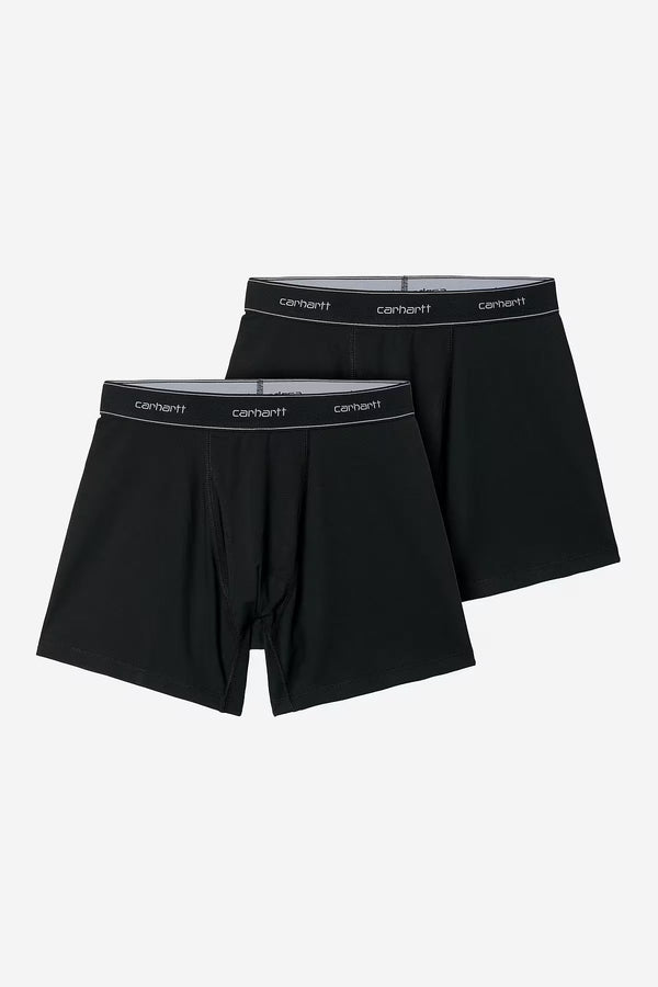 INTIMO Uomo CARHARTT WIP - 1