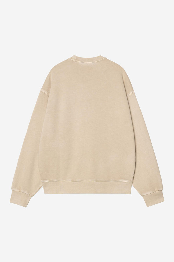 MAGLIE E FELPE Uomo CARHARTT WIP - 2