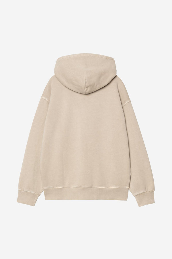 MAGLIE E FELPE Uomo CARHARTT WIP - 2