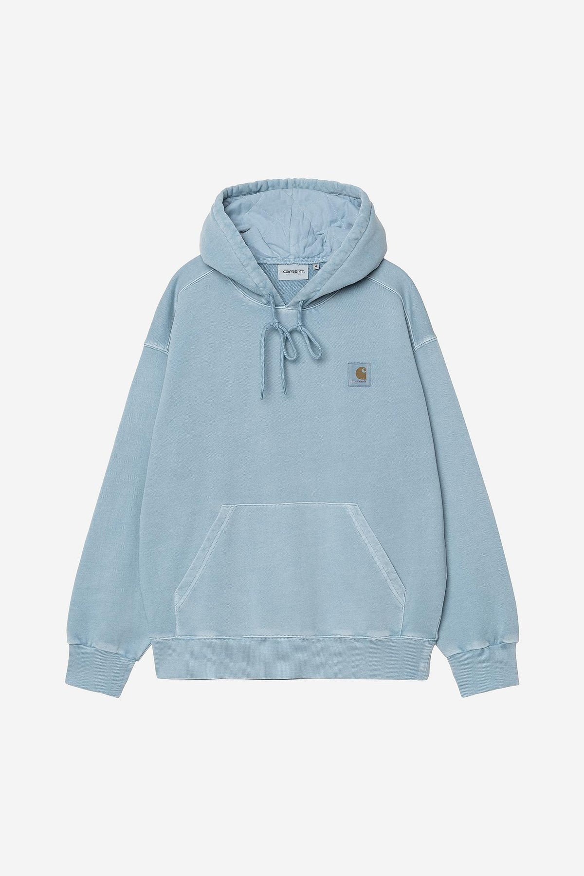 MAGLIE E FELPE Uomo CARHARTT WIP - 1