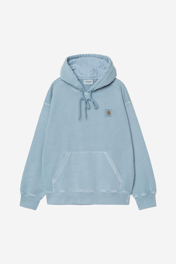 MAGLIE E FELPE Uomo CARHARTT WIP - 1