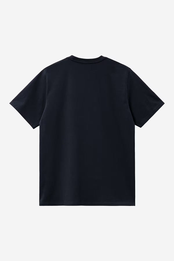 T-SHIRT E TOP Uomo CARHARTT WIP - 2