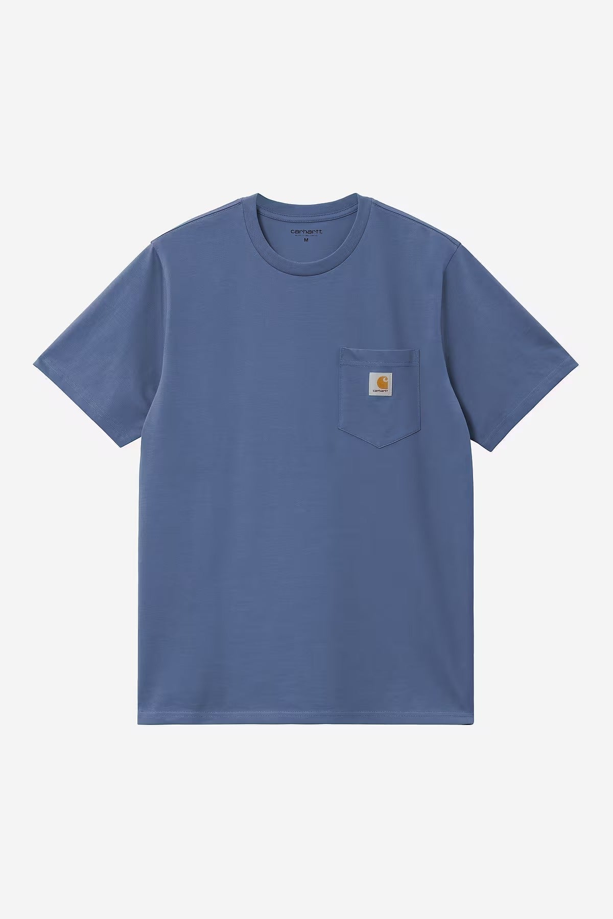 T-SHIRT E TOP Uomo CARHARTT WIP - 1