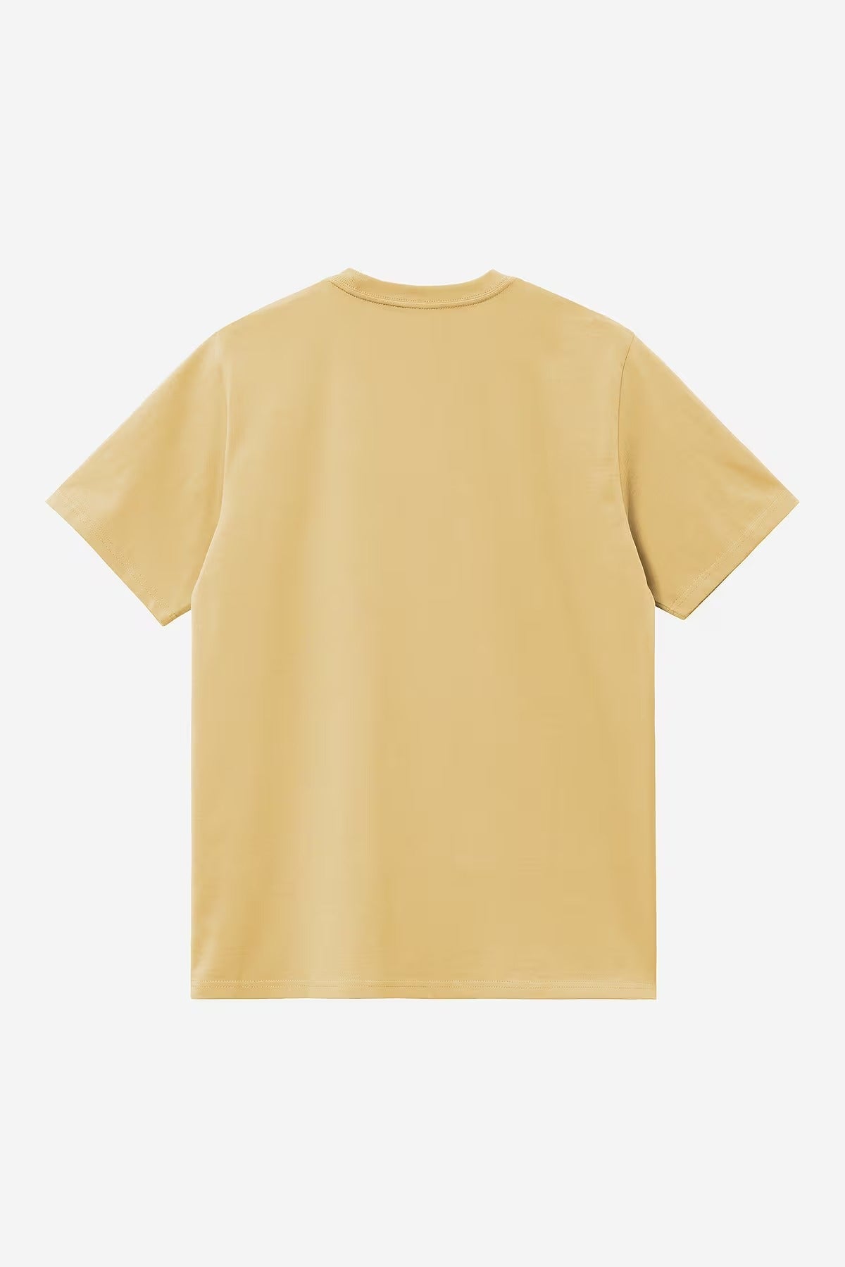 T-SHIRT E TOP Uomo CARHARTT WIP - 2