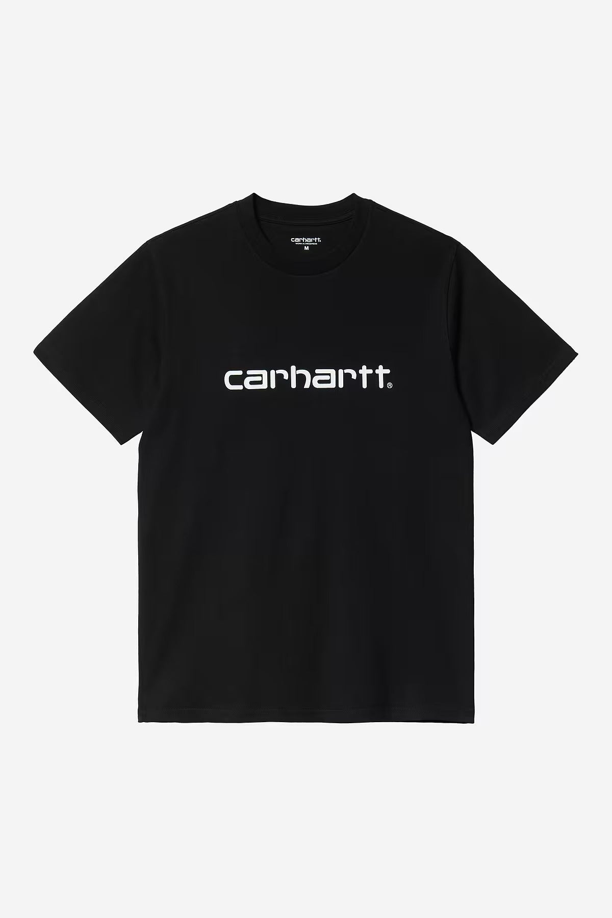 T-SHIRT E TOP Uomo CARHARTT WIP - 1