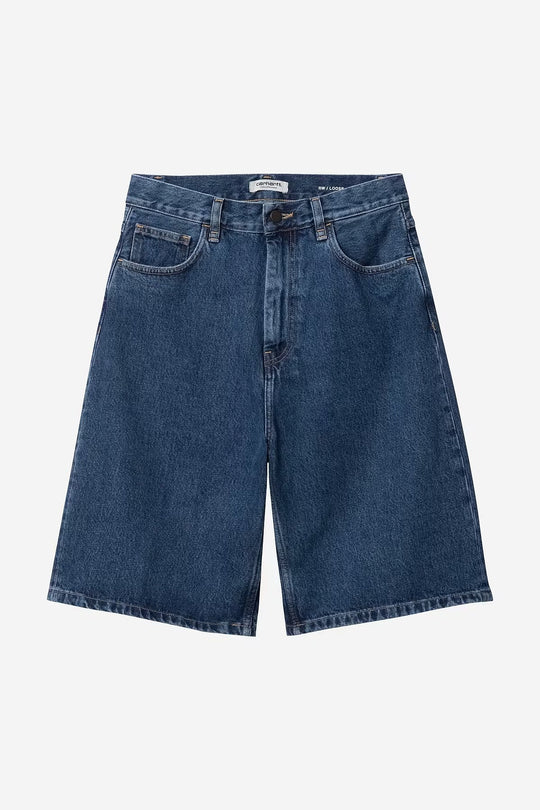 SHORTS E BERMUDA Donna CARHARTT WIP