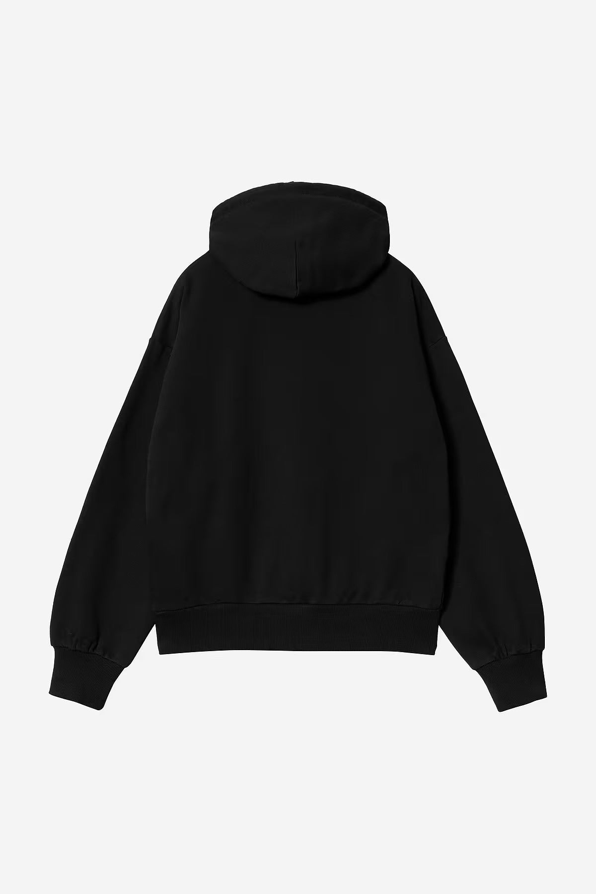 MAGLIE E FELPE Donna CARHARTT WIP - 2