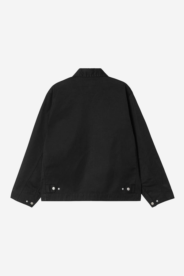 CAPPOTTI E GIUBBOTTI Uomo CARHARTT WIP - 2