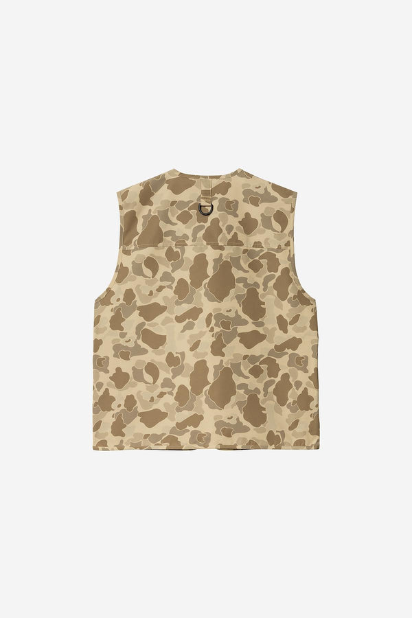 CAPPOTTI E GIUBBOTTI Uomo CARHARTT WIP - 2