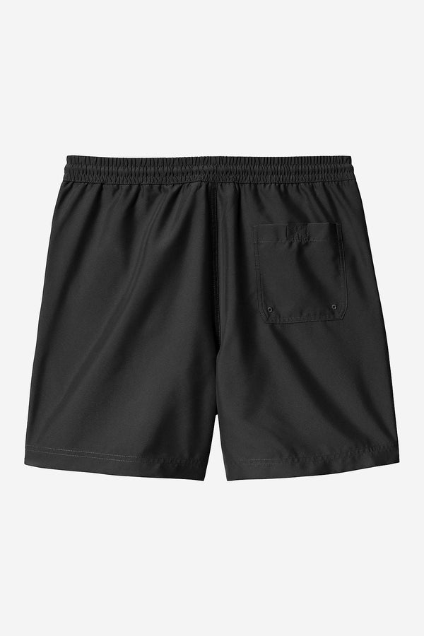 COSTUMI E BEACHWEAR Uomo CARHARTT WIP - 2