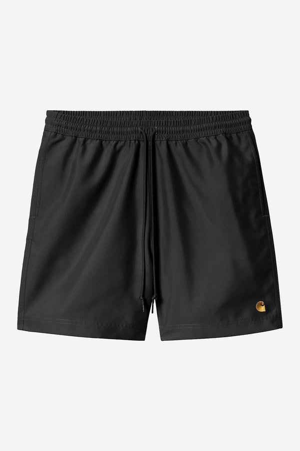 COSTUMI E BEACHWEAR Uomo CARHARTT WIP - 1