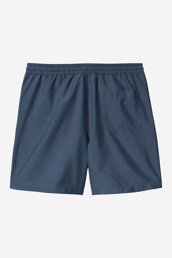 COSTUMI E BEACHWEAR Uomo CARHARTT WIP - 2