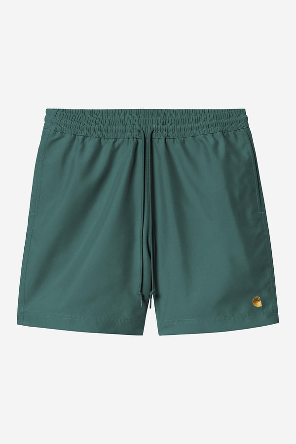 COSTUMI E BEACHWEAR Uomo CARHARTT WIP - 1