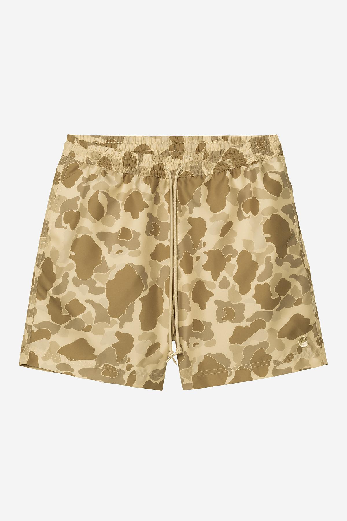 COSTUMI E BEACHWEAR Uomo CARHARTT WIP - 1