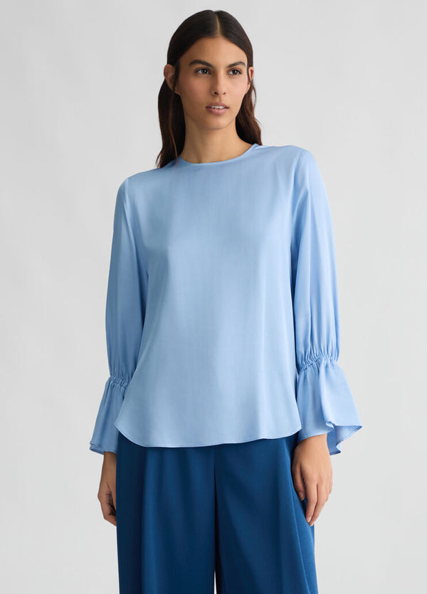 BLUSE E CAFTANI Donna LIU JO - 3
