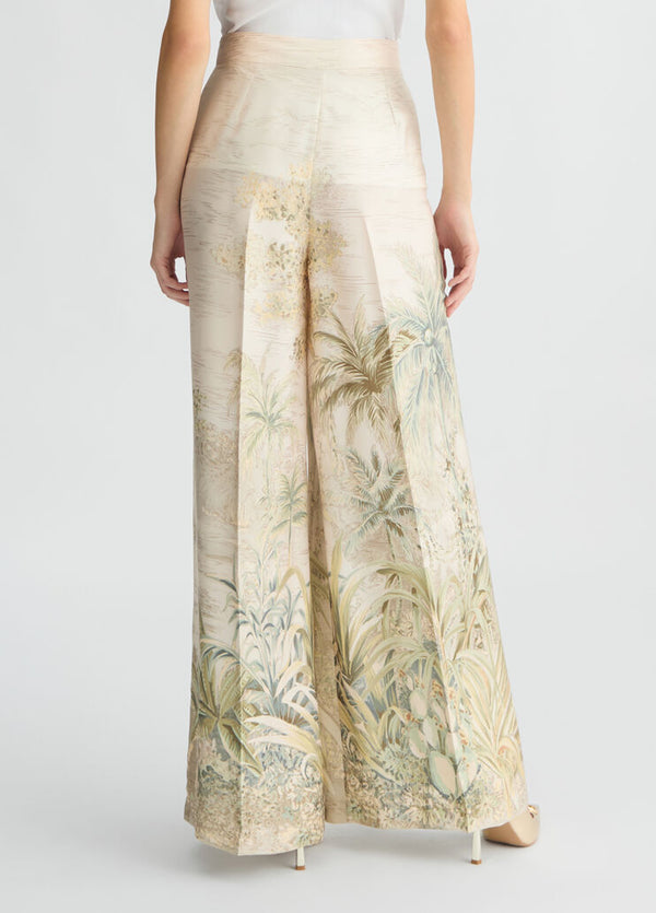 Pantaloni Donna LIU JO - 4