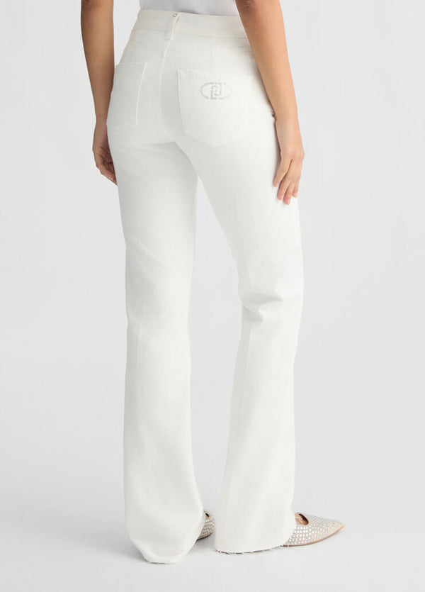 JEANS E DENIM Donna LIU JO - 3