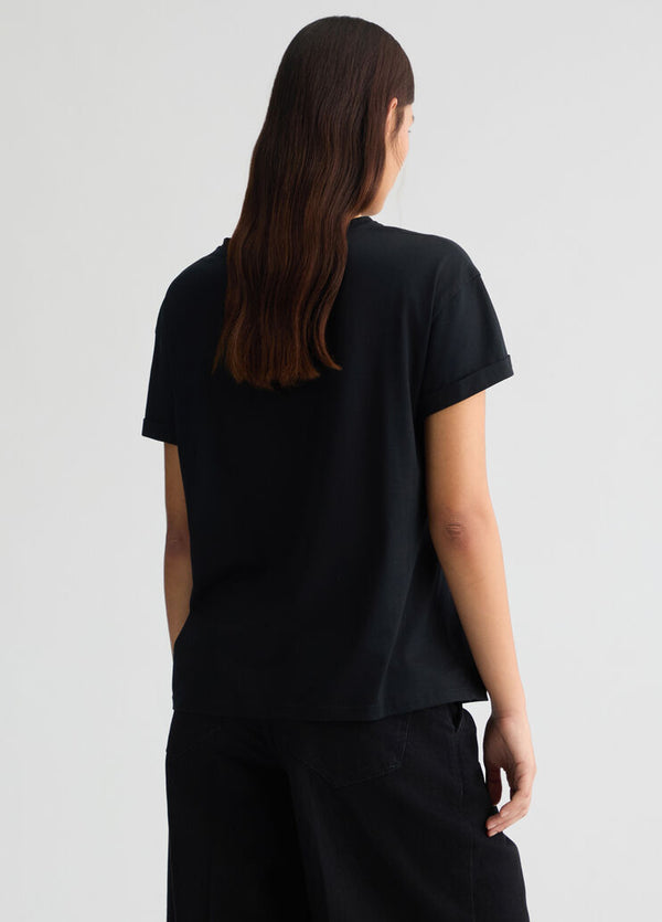 T-SHIRT E TOP Donna LIU JO - 4